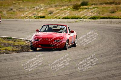 media/Feb-17-2024-Extreme Speed (Sat) [[f2f02d613c]]/Green Group/Session 3 (Turn 4)/